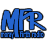 Radio MFR Two 1107