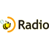 Radio Buzz FM
