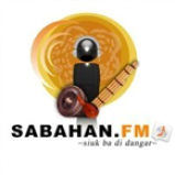 Radio Sabahan FM