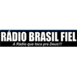 Radio Rádio Brasil Fiel