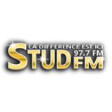 Radio StudFM.fr 97.7