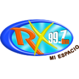 Radio Radio RX FM 99.7