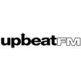 Radio UPBEAT FM
