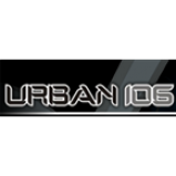 Radio Urban FM 106.1