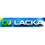 Radio DJ Lacka Radio
