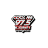 Radio Cool FM 97.5