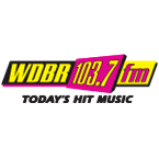 Radio WDBR 103.7