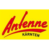 Radio Antenne Kaernten 104.9