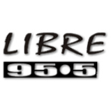 Radio FM Libre 95.5