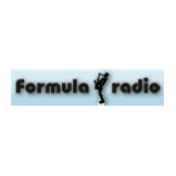 Radio Formula Radio 100.3