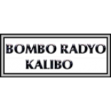 Radio Bombo Radyo Kalibo 1107