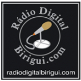 Radio Rádio Digital Birigui 89.0