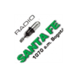 Radio Radio Santa Fe 1070