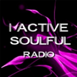 Radio I.Active Soulful Radio