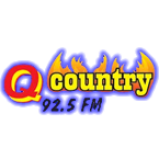 Radio Q Country 92.5