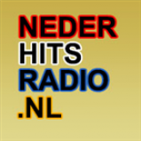 Radio Neder Hits Radio