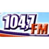 Radio Rádio 104.7 FM