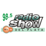 Radio Radio Show Roca 98.5