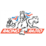 Radio Racing Radio 1206