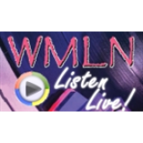 Radio WMLN-FM 91.5