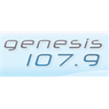 Radio Radio Genesis 107.9
