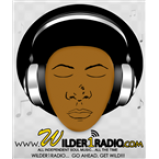 Radio Wilder1Radio