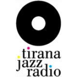 Radio Tirana Jazz Radio
