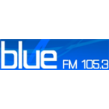 Radio FM Blue 105.3
