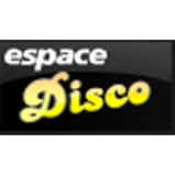 Radio Radio Espace Disco