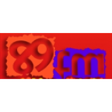 Radio Rádio 89 FM 89.0