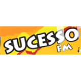 Radio Rádio Sucesso FM 91.9