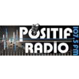 Radio Positif Radio 107.5