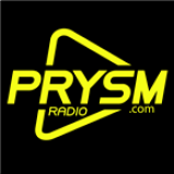 Radio Prysm Radio on Goom