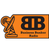 Radio The Business Bunker