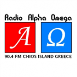 Radio Radio Alpha Omega 90.4