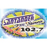 Radio Radio Santander Stereo 102.7