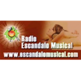 Radio Radio Escandalo Musical