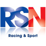 Radio RSN Racing &amp; Sport 927