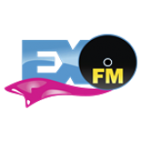 Radio EXO FM 105.9