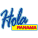 Radio Hola Panama FM 103.3