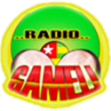 Radio Radio Gameli