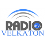 Radio Radio Velkaton 107.0