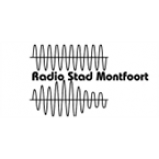 Radio Radio Stad Montfoort FM 106.8