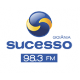 Radio Rádio Sucesso (Itapuranga) 660