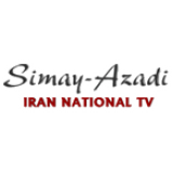 Radio IRANN TV