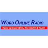Radio Word Online Radio