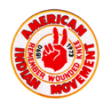 Radio American Indian Movement Radio