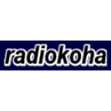 Radio Radio Koha