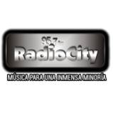 Radio Radio City 95.7