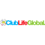 Radio Club Life Global Presents Kahua Music Radio